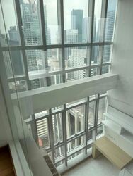 The Clift (D1), Apartment #615929721